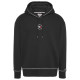 Tommy Hilfiger Ανδρικό φούτερ